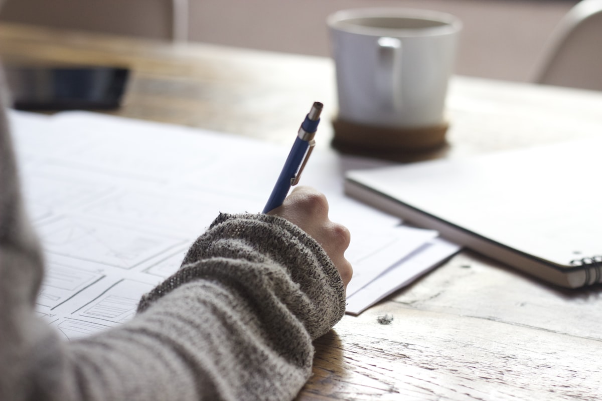 ADHD en autisme
