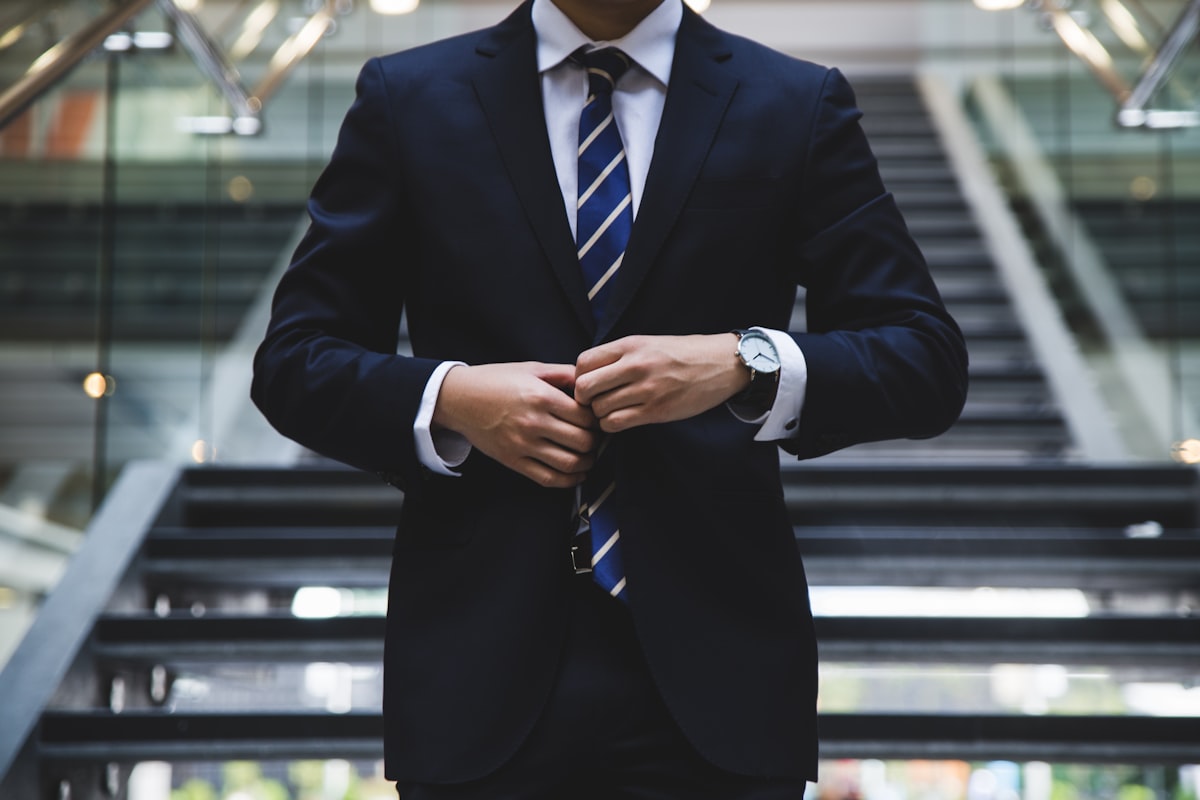 Stress en burn-out