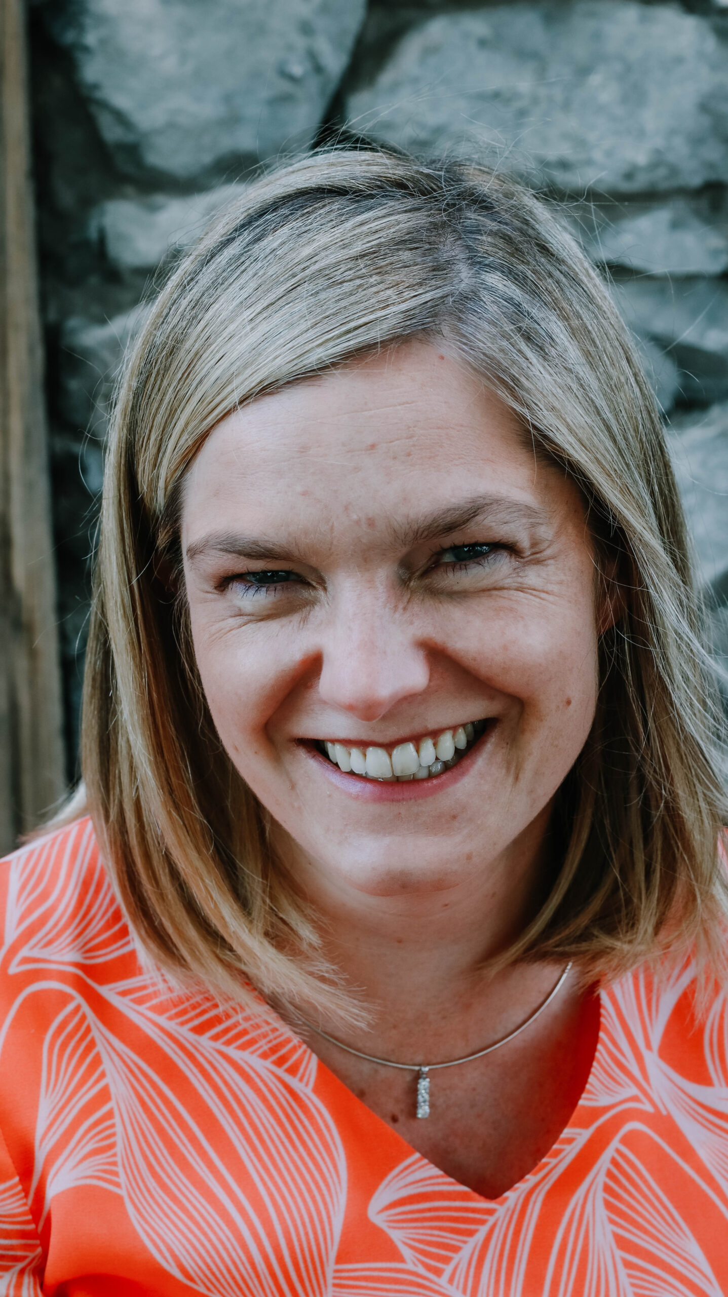 Marie Martens, klinisch psycholoog